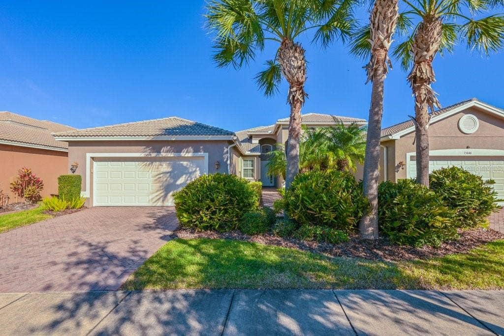 15644 AURORA LAKE CIRCLE, Wimauma, FL 33598 15644 AURORA LAKE CIRCLE, Wimauma, FL 33598