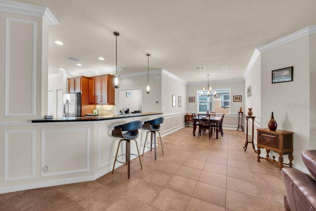 15644 AURORA LAKE CIRCLE, Wimauma, FL 33598 15644 AURORA LAKE CIRCLE, Wimauma, FL 33598