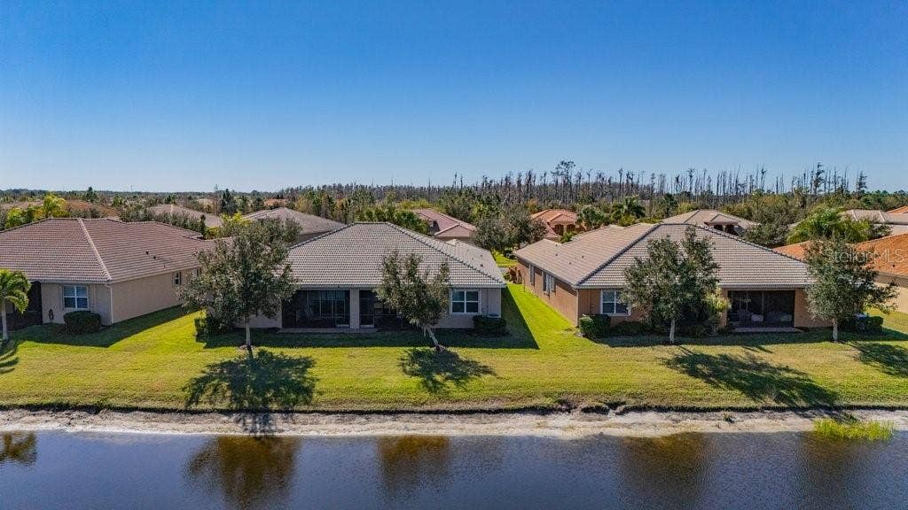 15644 AURORA LAKE CIRCLE, Wimauma, FL 33598 15644 AURORA LAKE CIRCLE, Wimauma, FL 33598