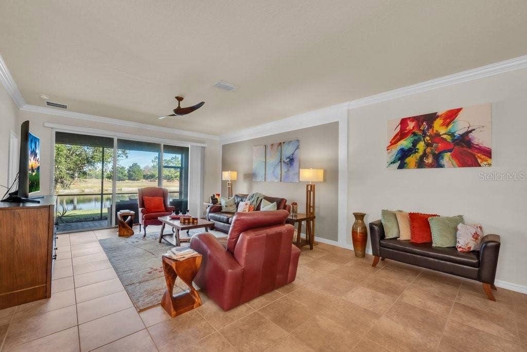 15644 AURORA LAKE CIRCLE, Wimauma, FL 33598 15644 AURORA LAKE CIRCLE, Wimauma, FL 33598