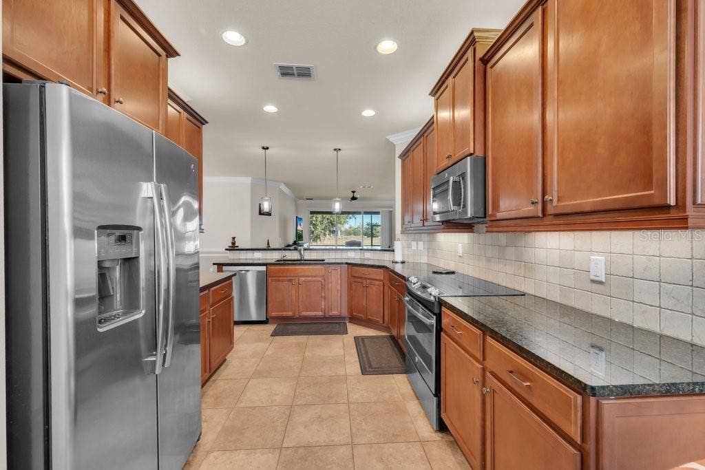 15644 AURORA LAKE CIRCLE, Wimauma, FL 33598 15644 AURORA LAKE CIRCLE, Wimauma, FL 33598