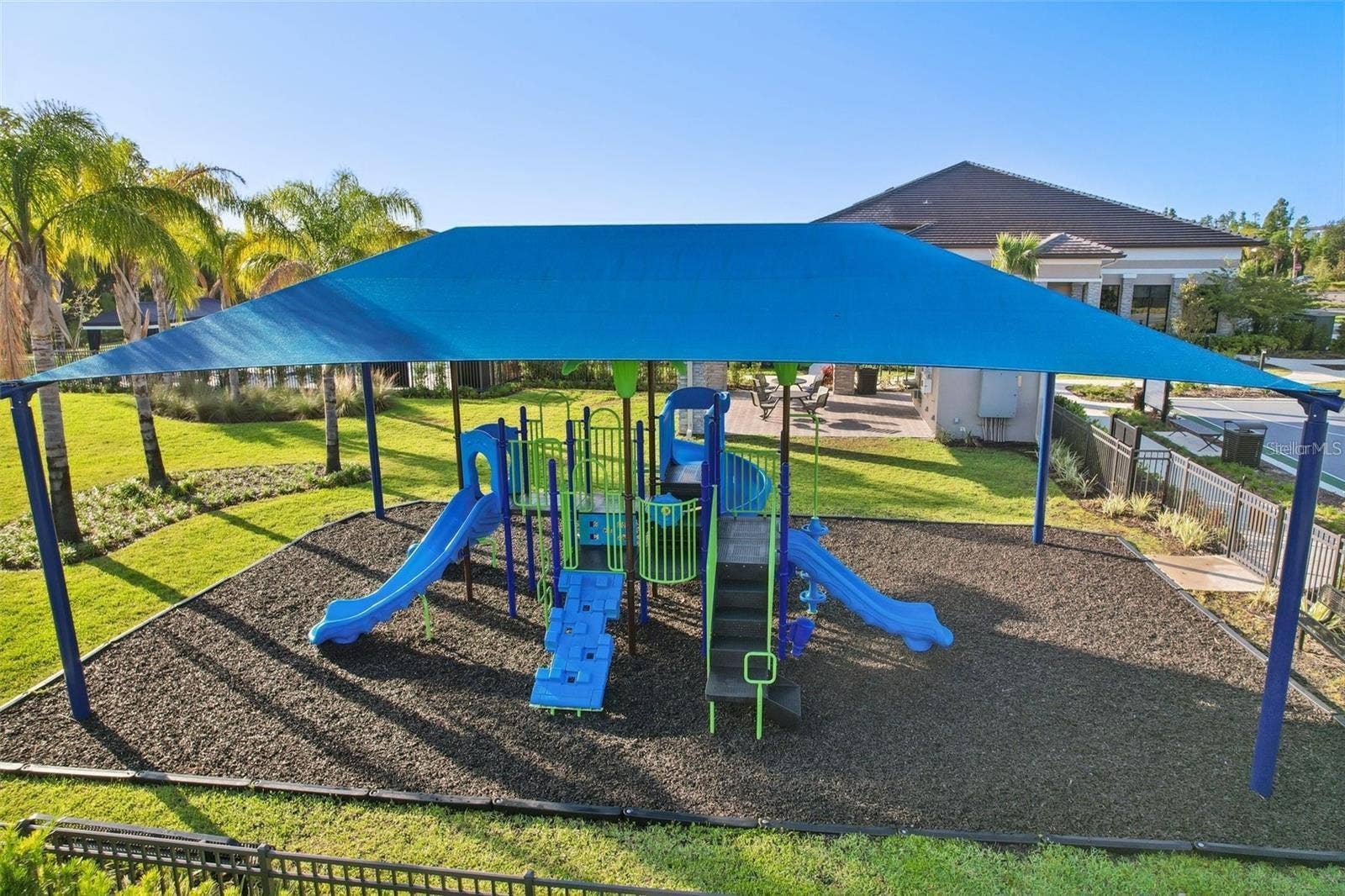 3469 GREAT BANYAN WAY, Wesley Chapel, FL 33543