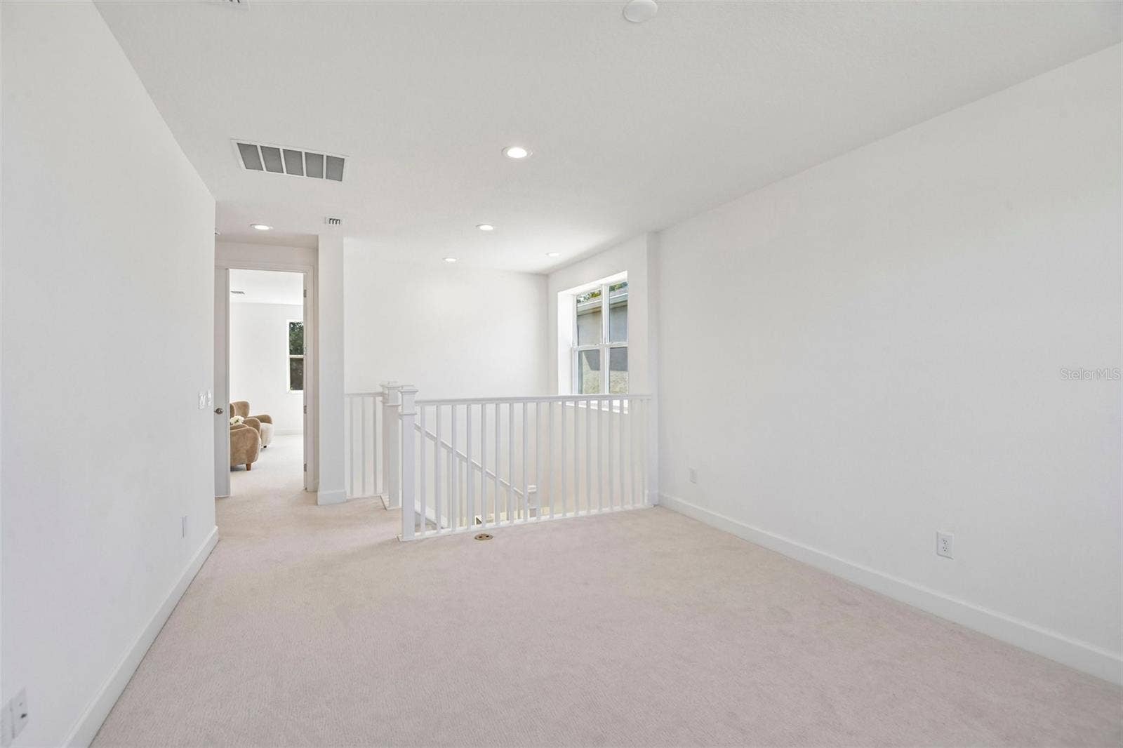 3469 GREAT BANYAN WAY, Wesley Chapel, FL 33543