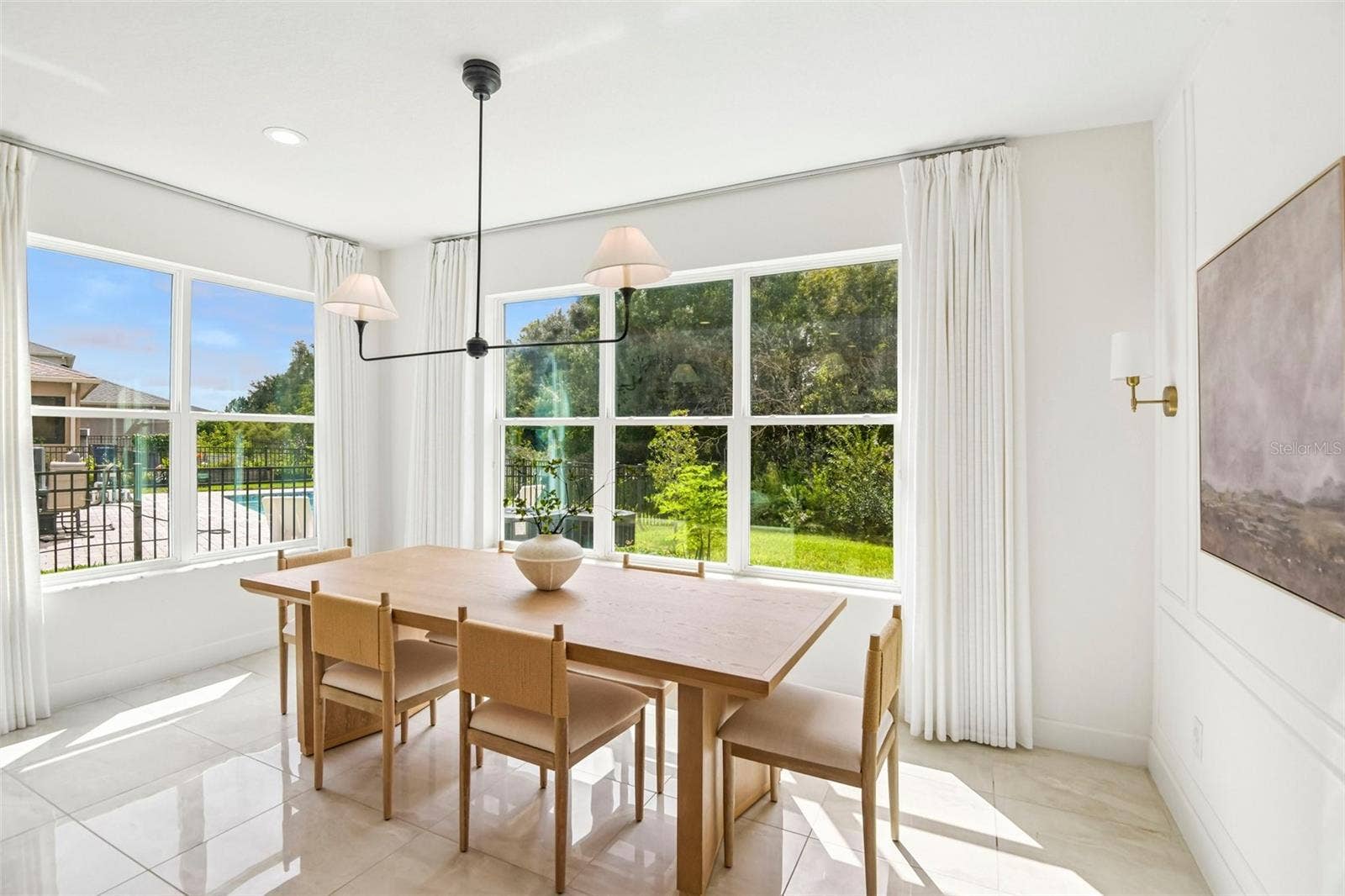 3469 GREAT BANYAN WAY, Wesley Chapel, FL 33543