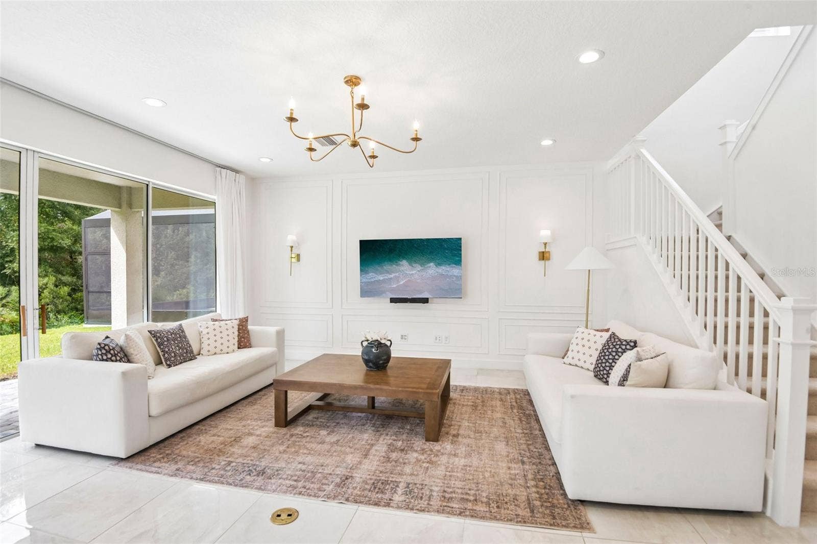 3469 GREAT BANYAN WAY, Wesley Chapel, FL 33543