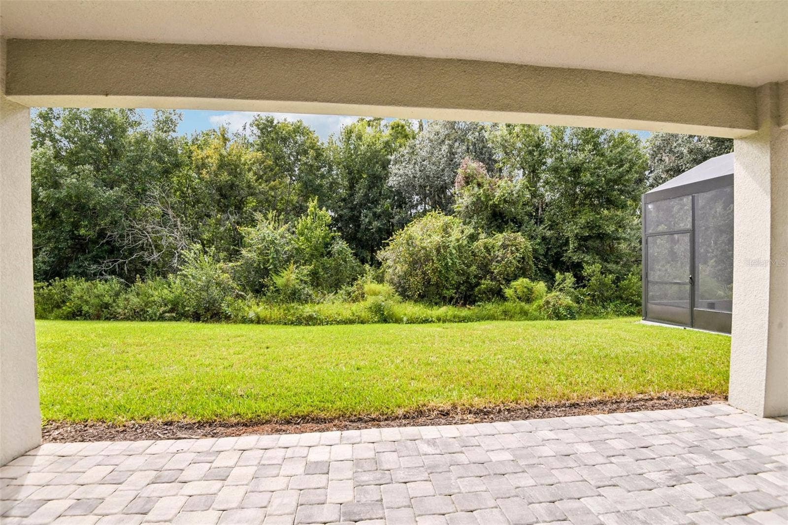 3469 GREAT BANYAN WAY, Wesley Chapel, FL 33543