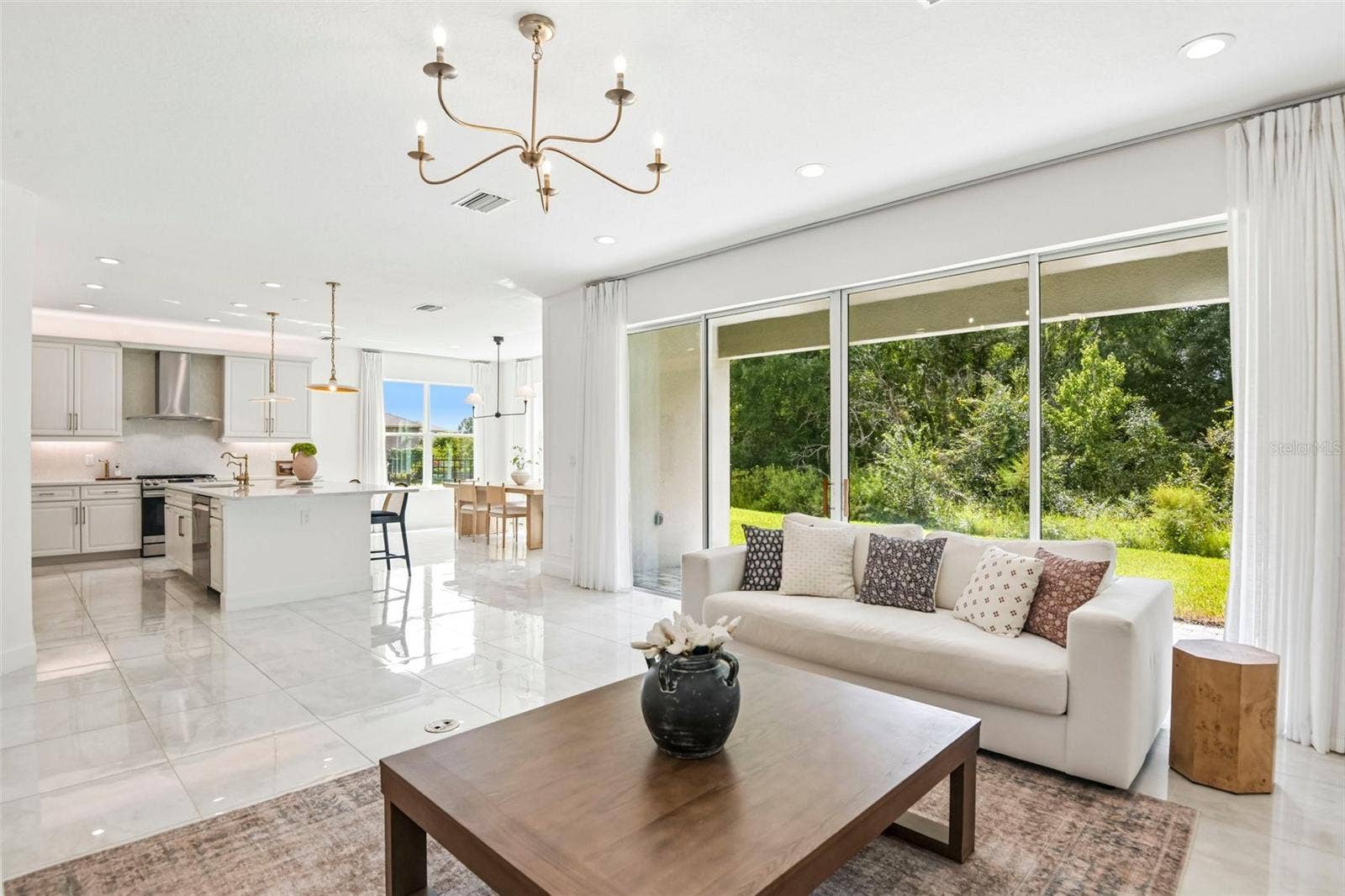 3469 GREAT BANYAN WAY, Wesley Chapel, FL 33543