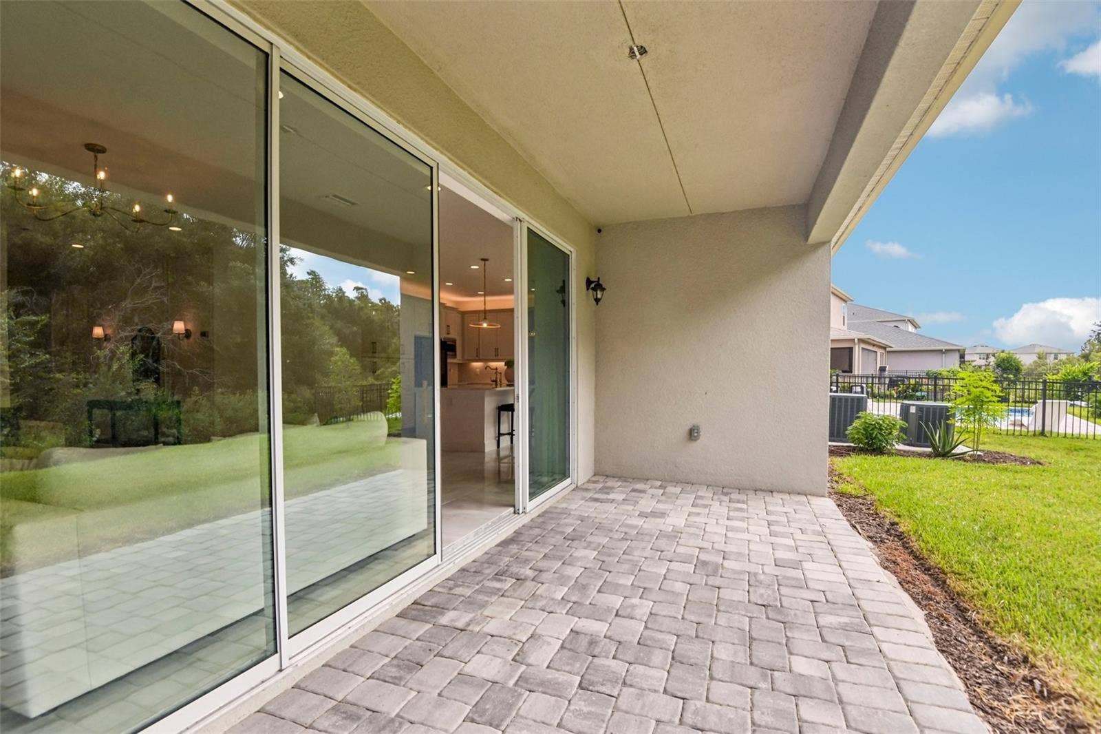 3469 GREAT BANYAN WAY, Wesley Chapel, FL 33543