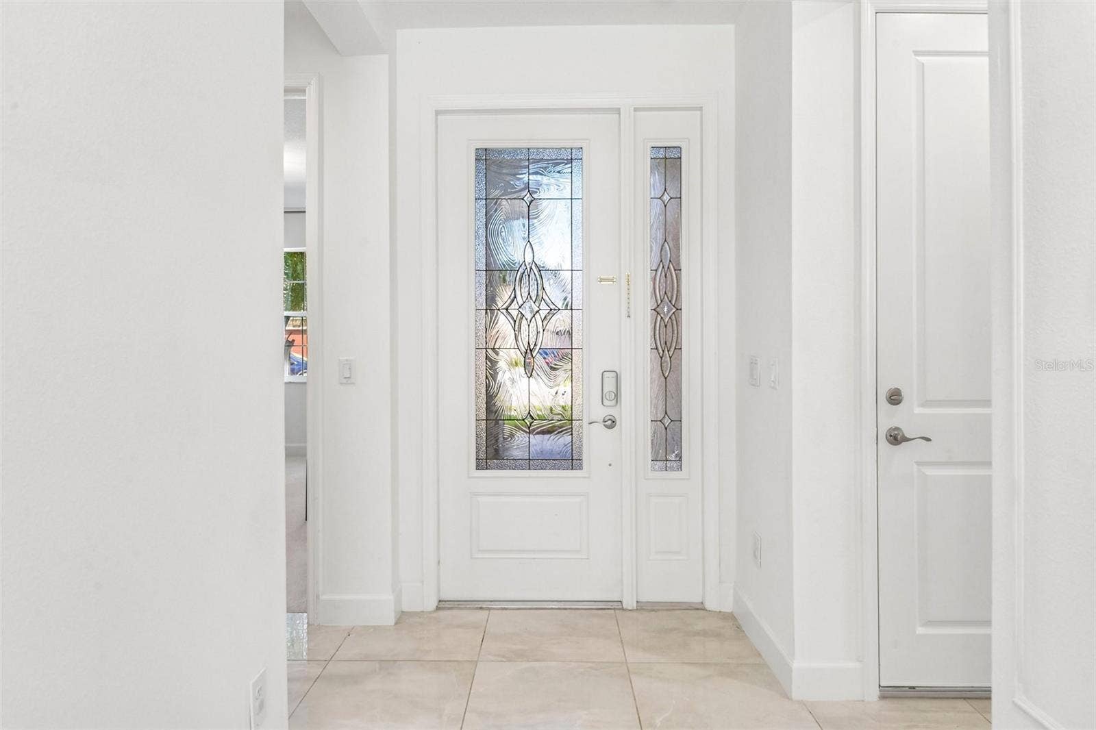 3469 GREAT BANYAN WAY, Wesley Chapel, FL 33543