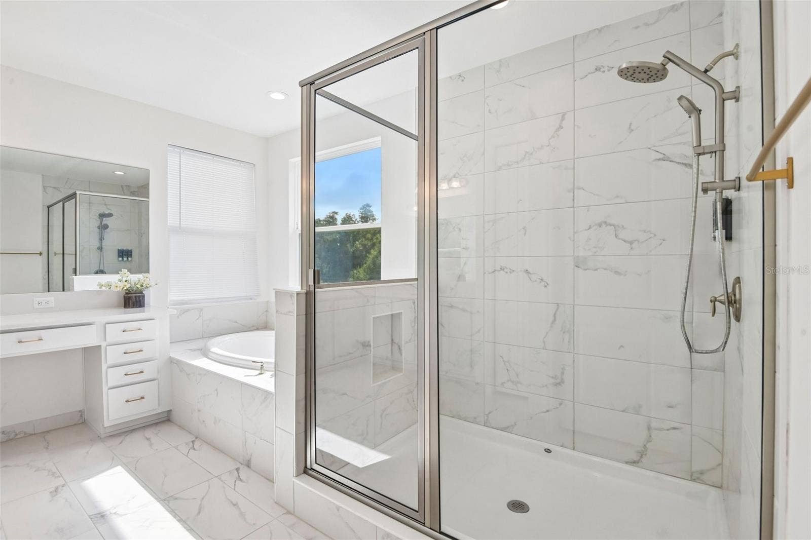 3469 GREAT BANYAN WAY, Wesley Chapel, FL 33543