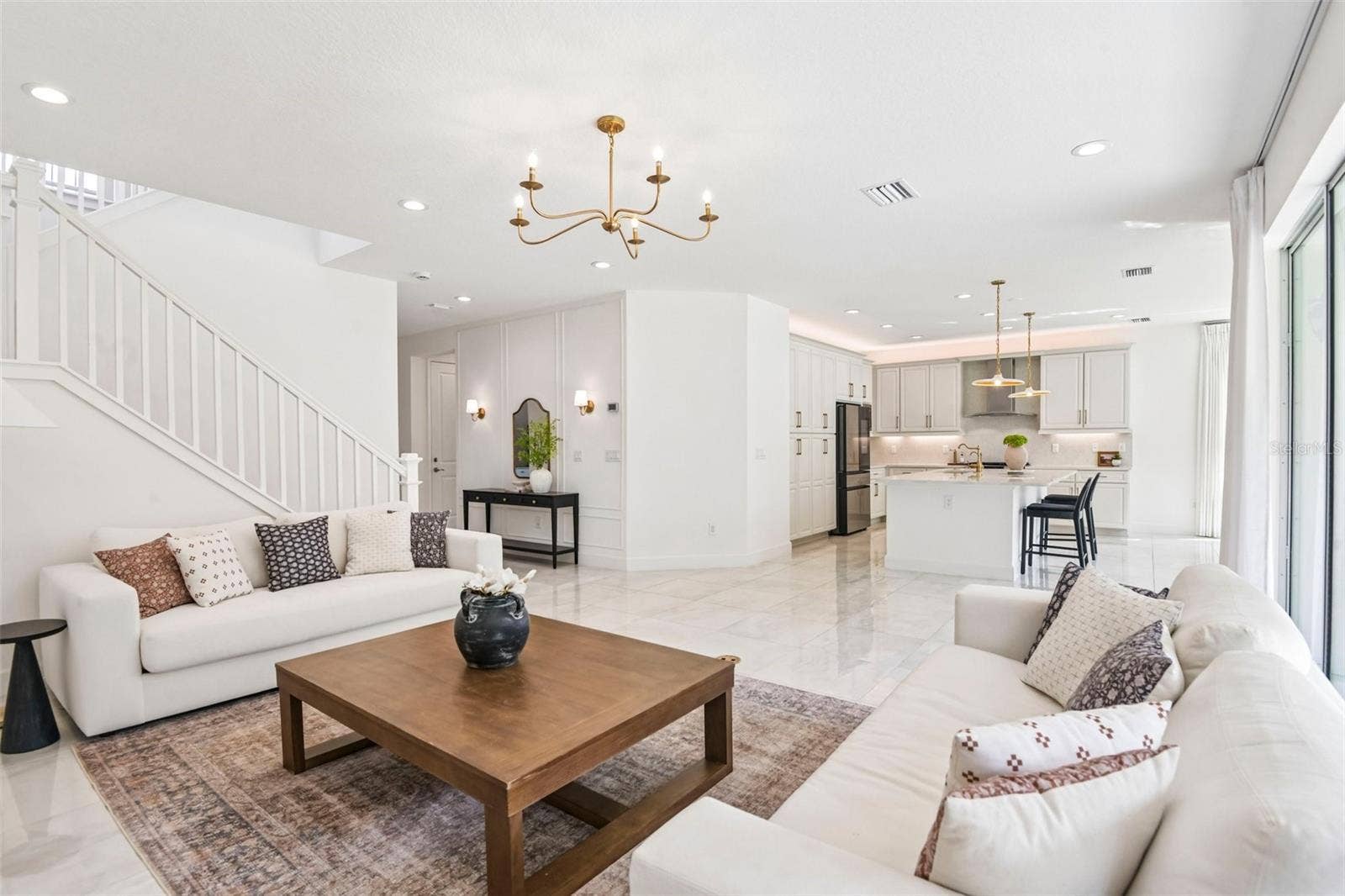 3469 GREAT BANYAN WAY, Wesley Chapel, FL 33543