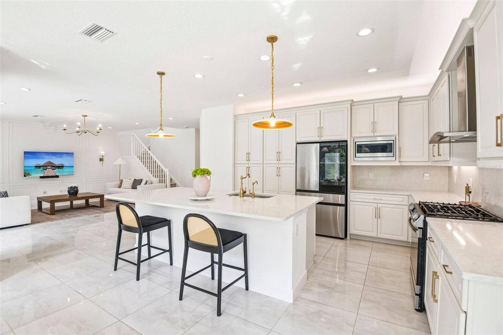3469 GREAT BANYAN WAY, Wesley Chapel, FL 33543