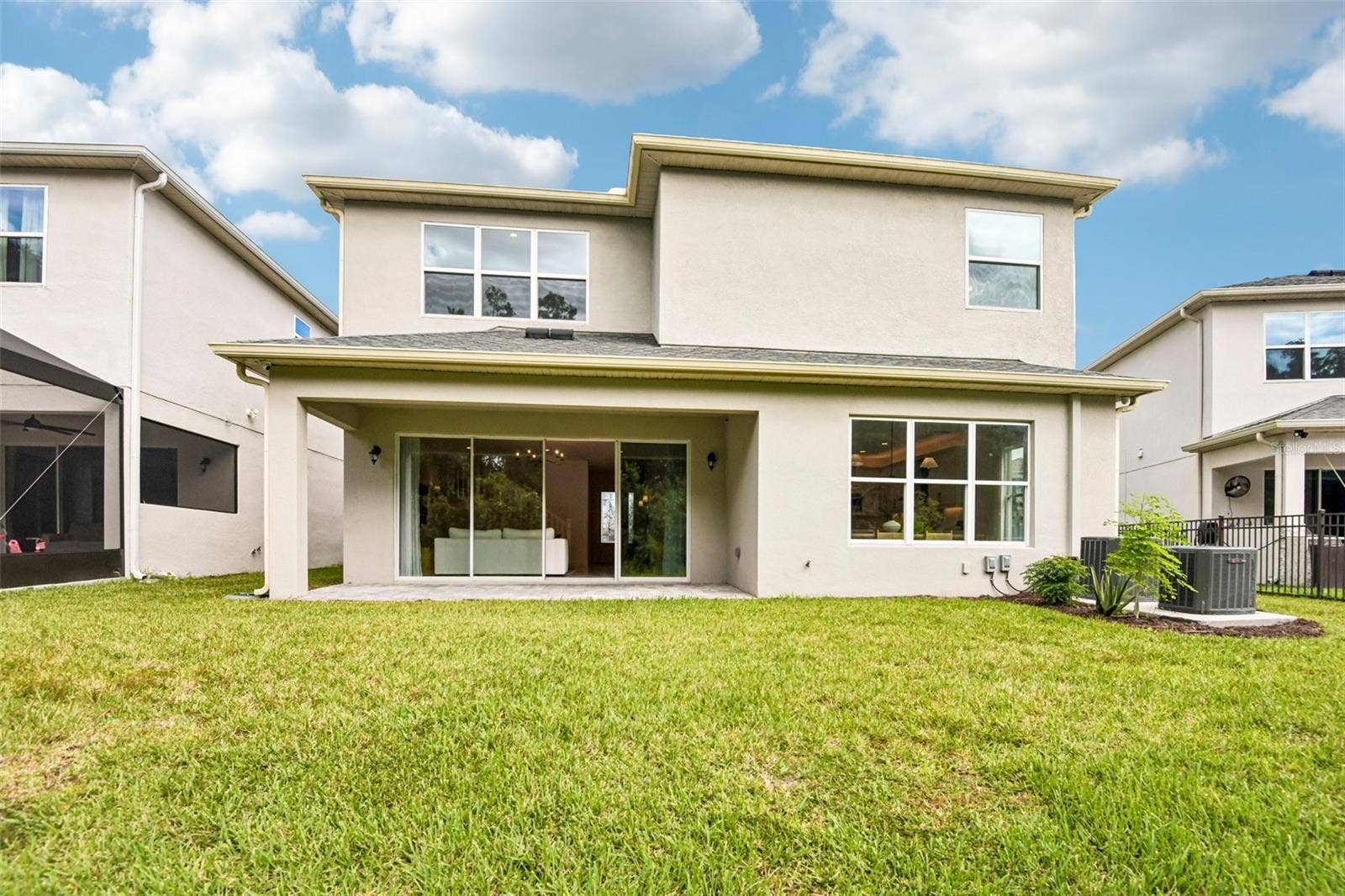 3469 GREAT BANYAN WAY, Wesley Chapel, FL 33543