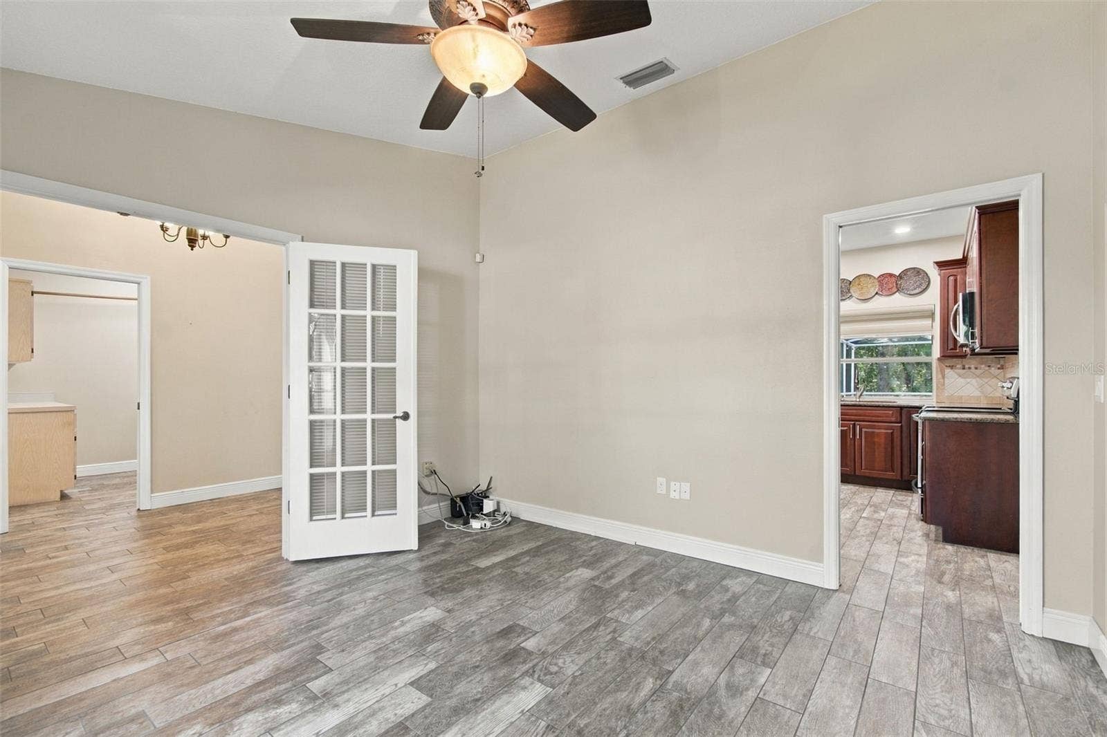 7700 CYPRESS TRACE COURT, New Port Richey, FL 34653 7700 CYPRESS TRACE COURT, New Port Richey, FL 34653