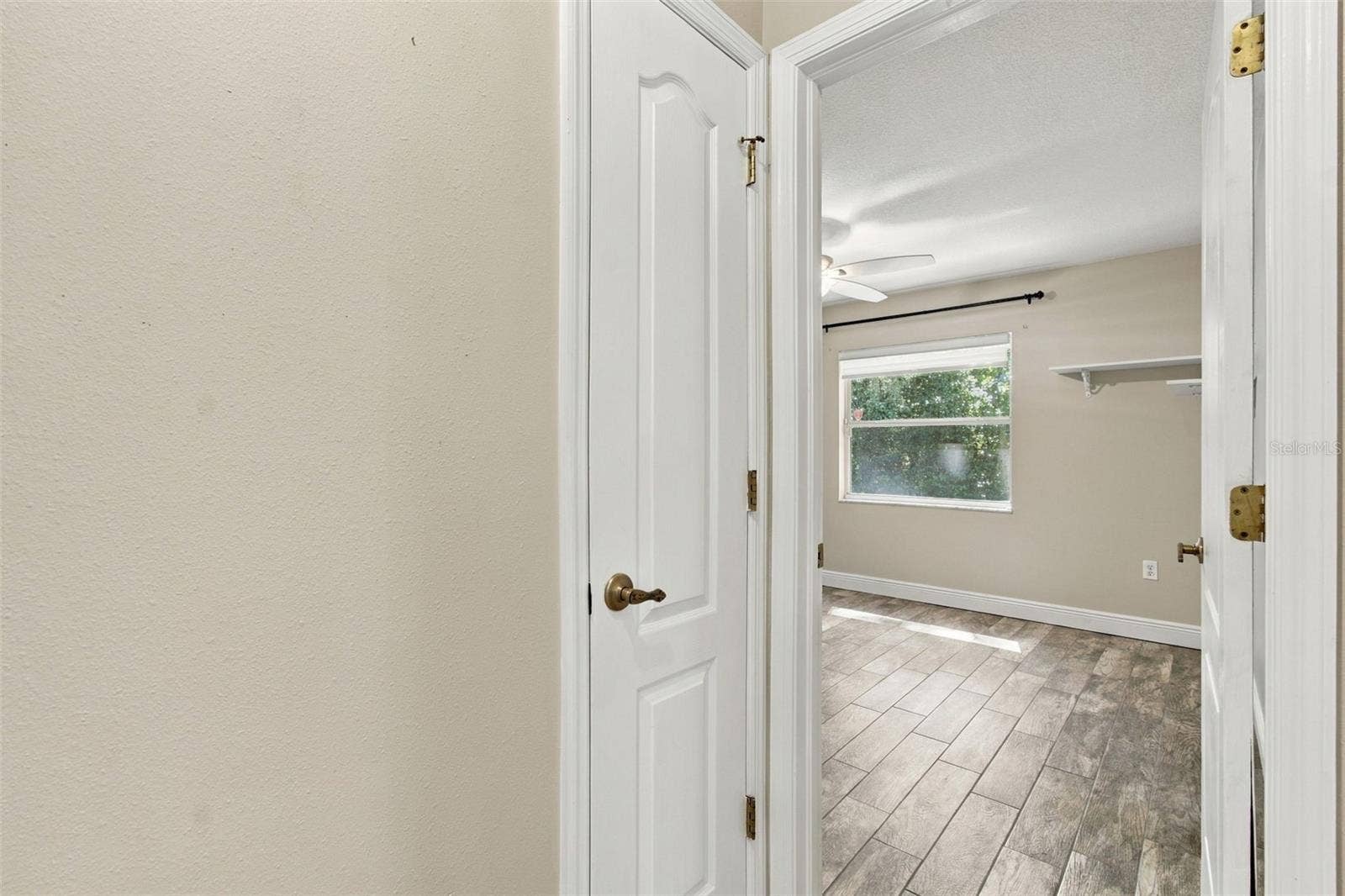 7700 CYPRESS TRACE COURT, New Port Richey, FL 34653 7700 CYPRESS TRACE COURT, New Port Richey, FL 34653
