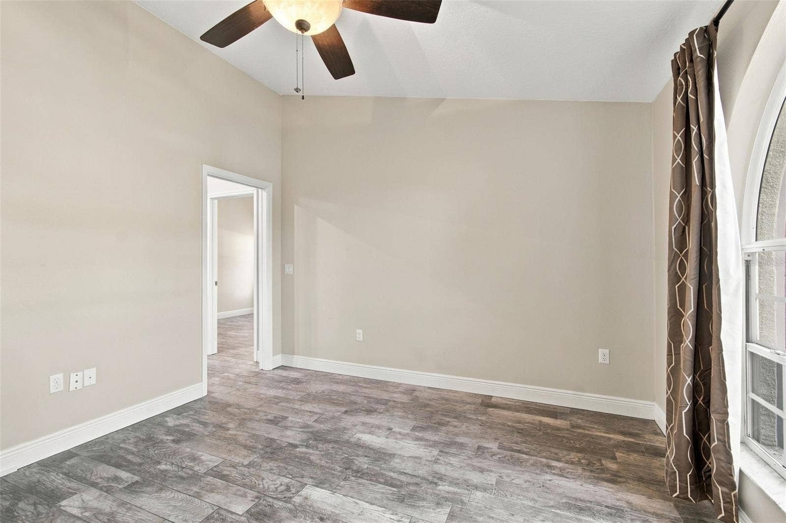 7700 CYPRESS TRACE COURT, New Port Richey, FL 34653 7700 CYPRESS TRACE COURT, New Port Richey, FL 34653