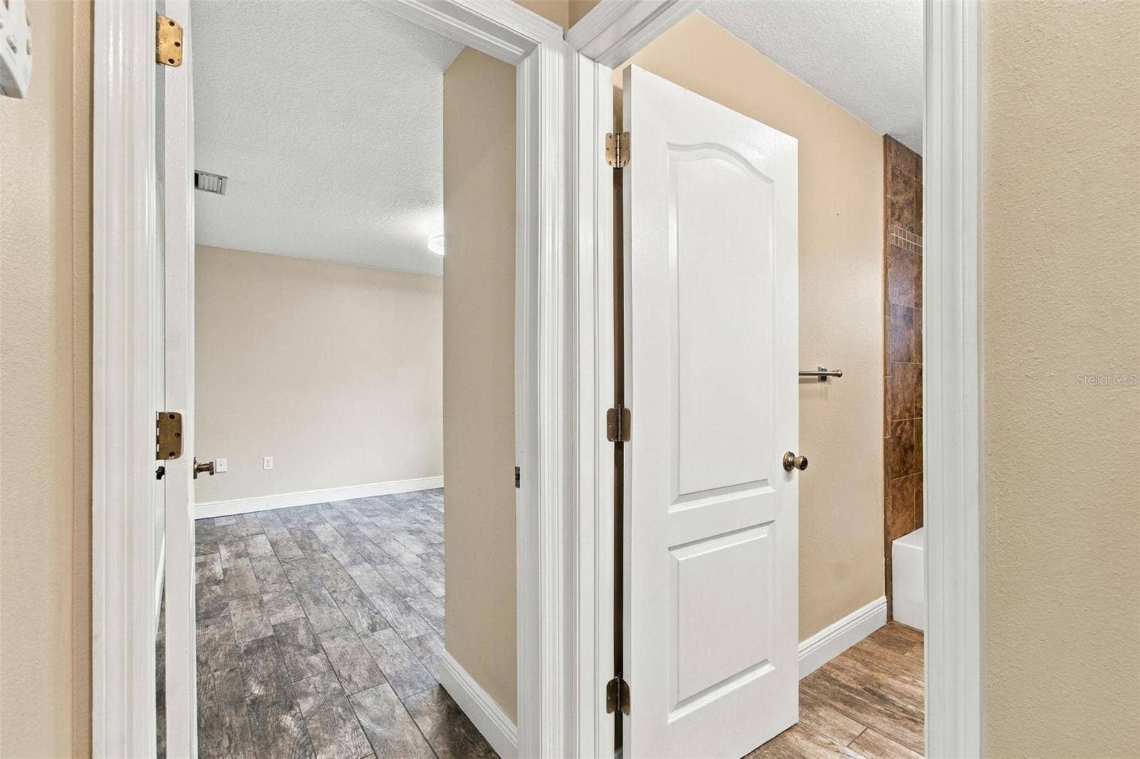 7700 CYPRESS TRACE COURT, New Port Richey, FL 34653 7700 CYPRESS TRACE COURT, New Port Richey, FL 34653