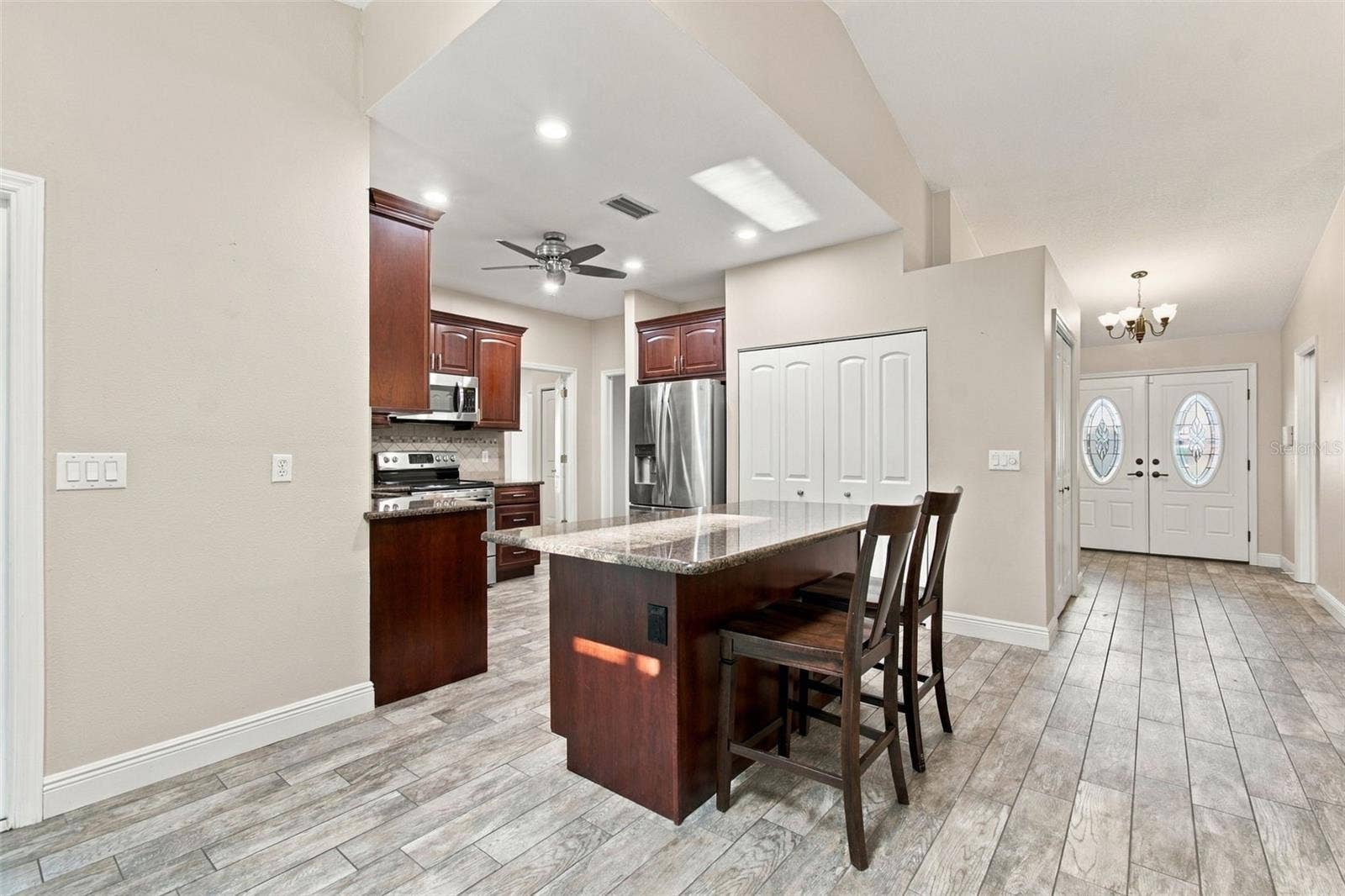 7700 CYPRESS TRACE COURT, New Port Richey, FL 34653 7700 CYPRESS TRACE COURT, New Port Richey, FL 34653
