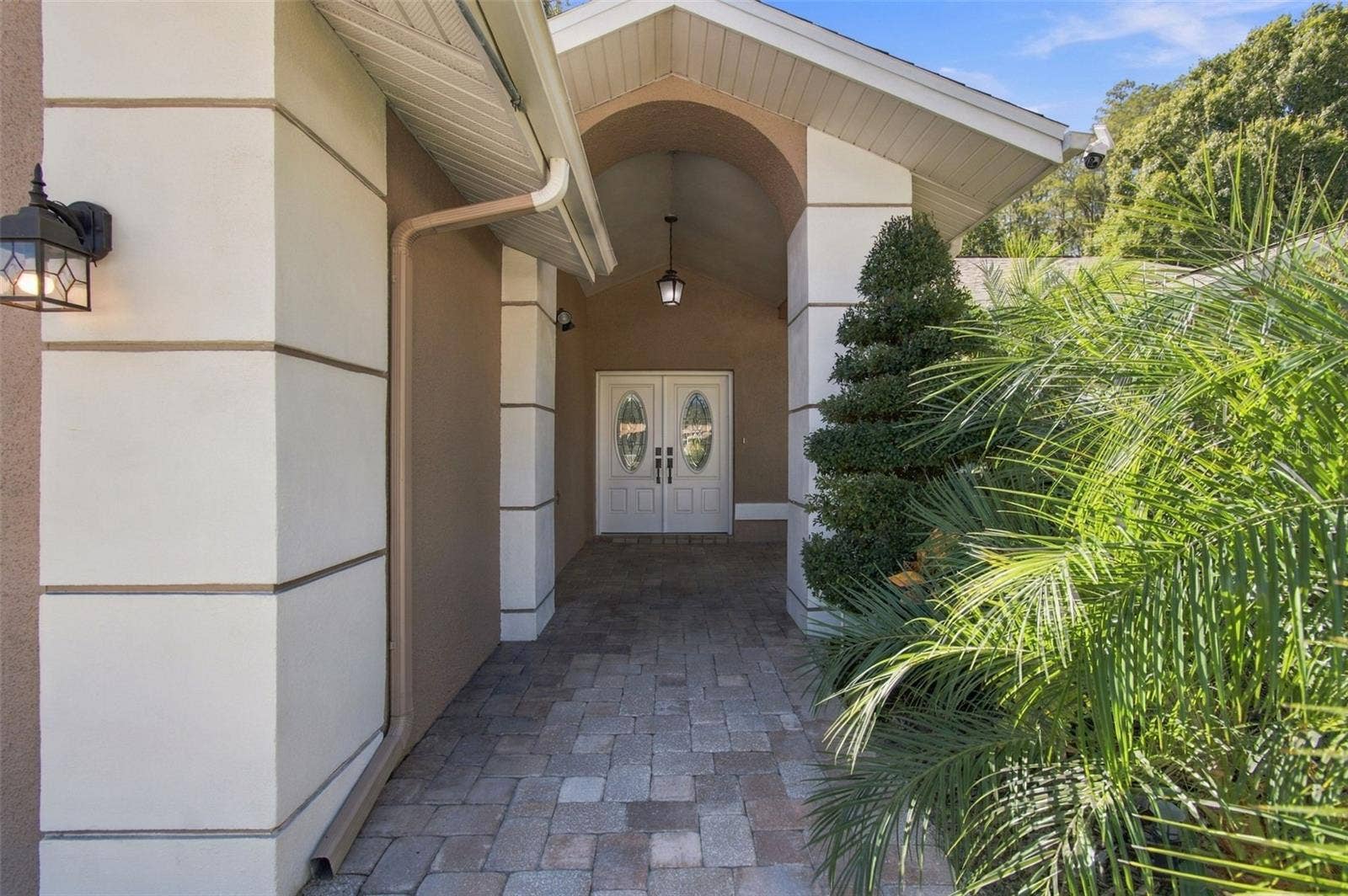 7700 CYPRESS TRACE COURT, New Port Richey, FL 34653 7700 CYPRESS TRACE COURT, New Port Richey, FL 34653