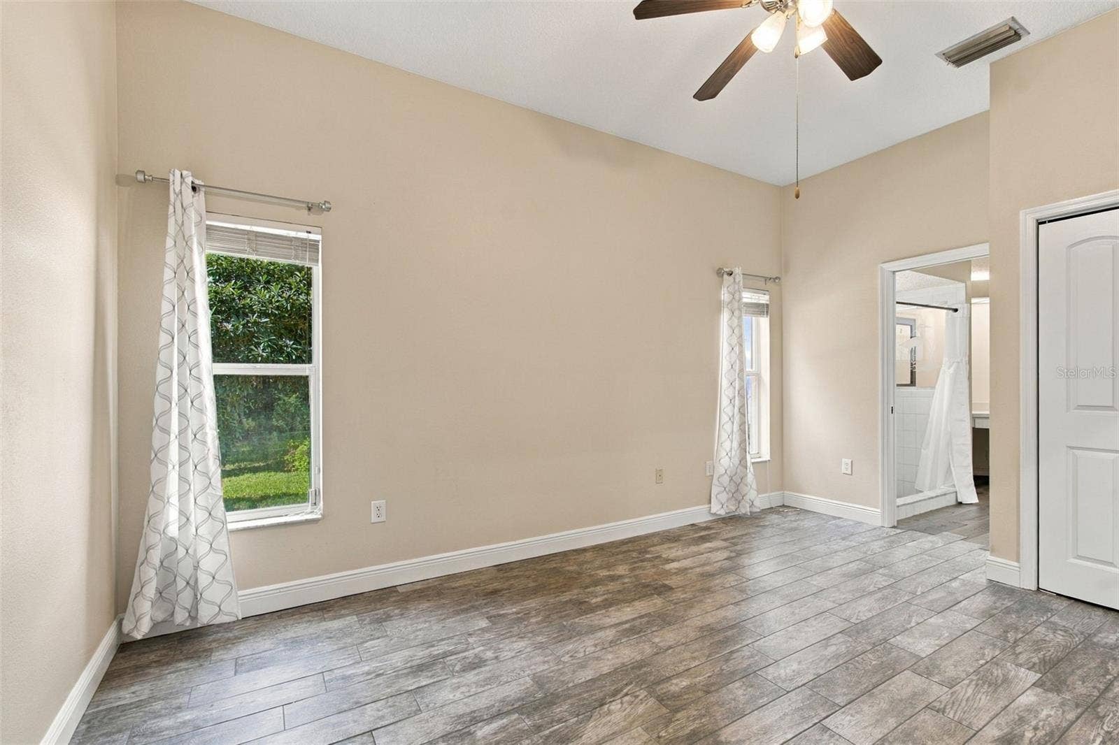 7700 CYPRESS TRACE COURT, New Port Richey, FL 34653 7700 CYPRESS TRACE COURT, New Port Richey, FL 34653