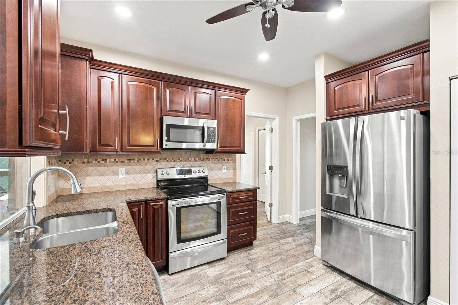 7700 CYPRESS TRACE COURT, New Port Richey, FL 34653 7700 CYPRESS TRACE COURT, New Port Richey, FL 34653