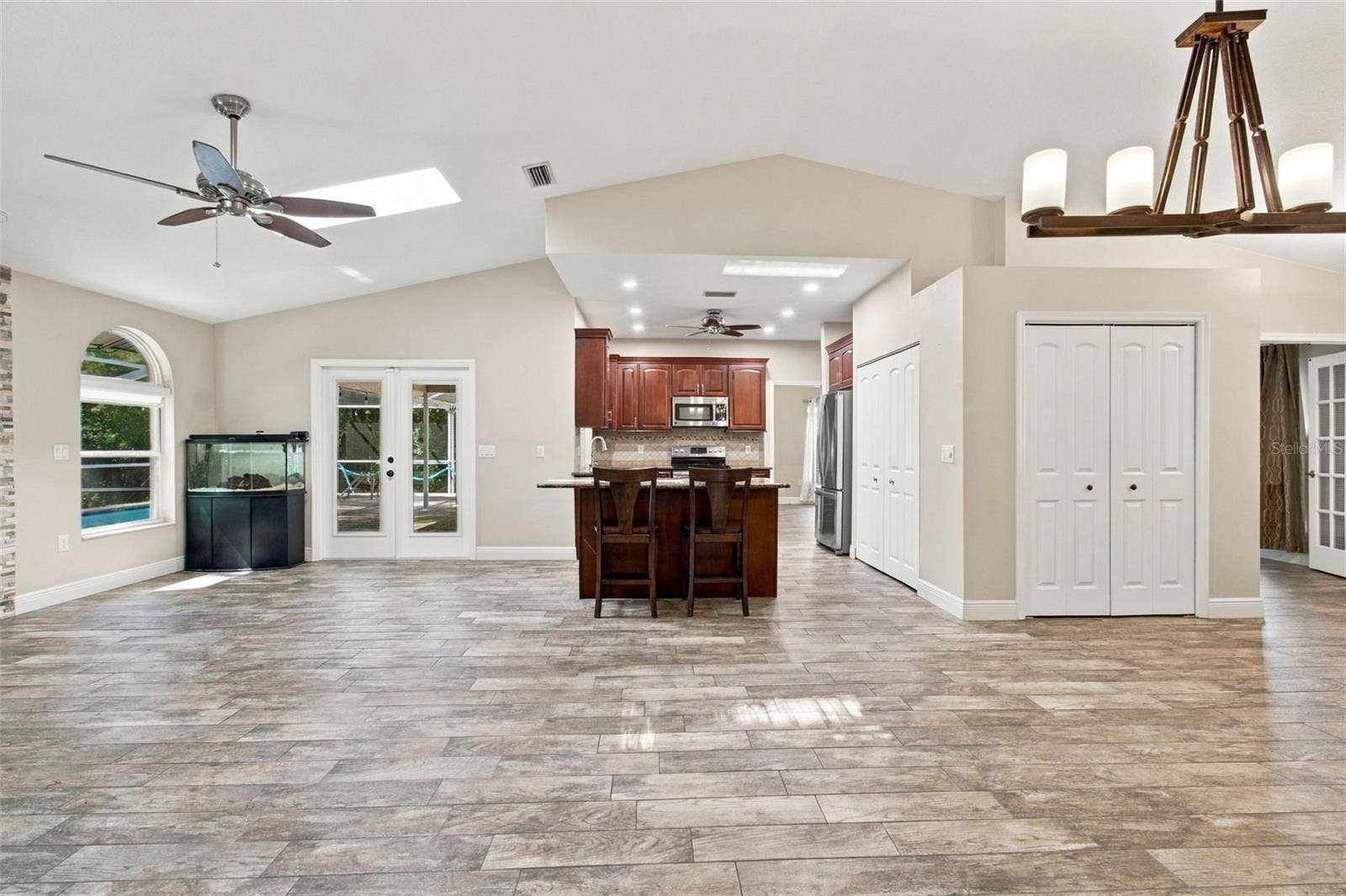 7700 CYPRESS TRACE COURT, New Port Richey, FL 34653 7700 CYPRESS TRACE COURT, New Port Richey, FL 34653