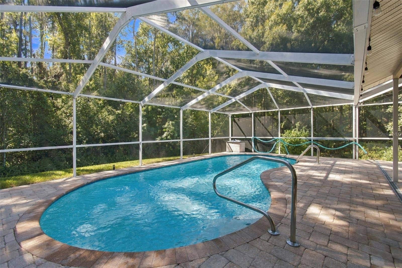 7700 CYPRESS TRACE COURT, New Port Richey, FL 34653 7700 CYPRESS TRACE COURT, New Port Richey, FL 34653