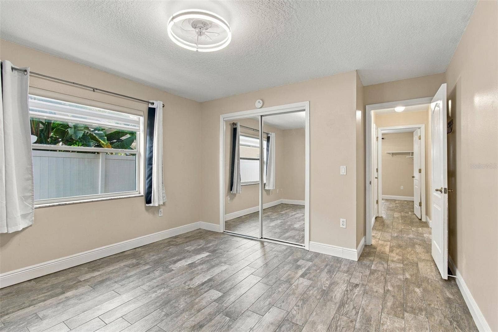 7700 CYPRESS TRACE COURT, New Port Richey, FL 34653 7700 CYPRESS TRACE COURT, New Port Richey, FL 34653