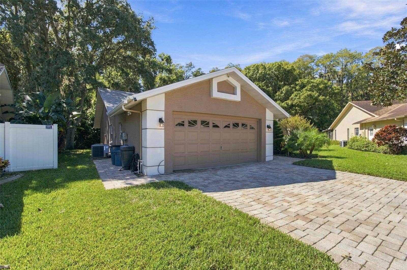 7700 CYPRESS TRACE COURT, New Port Richey, FL 34653 7700 CYPRESS TRACE COURT, New Port Richey, FL 34653