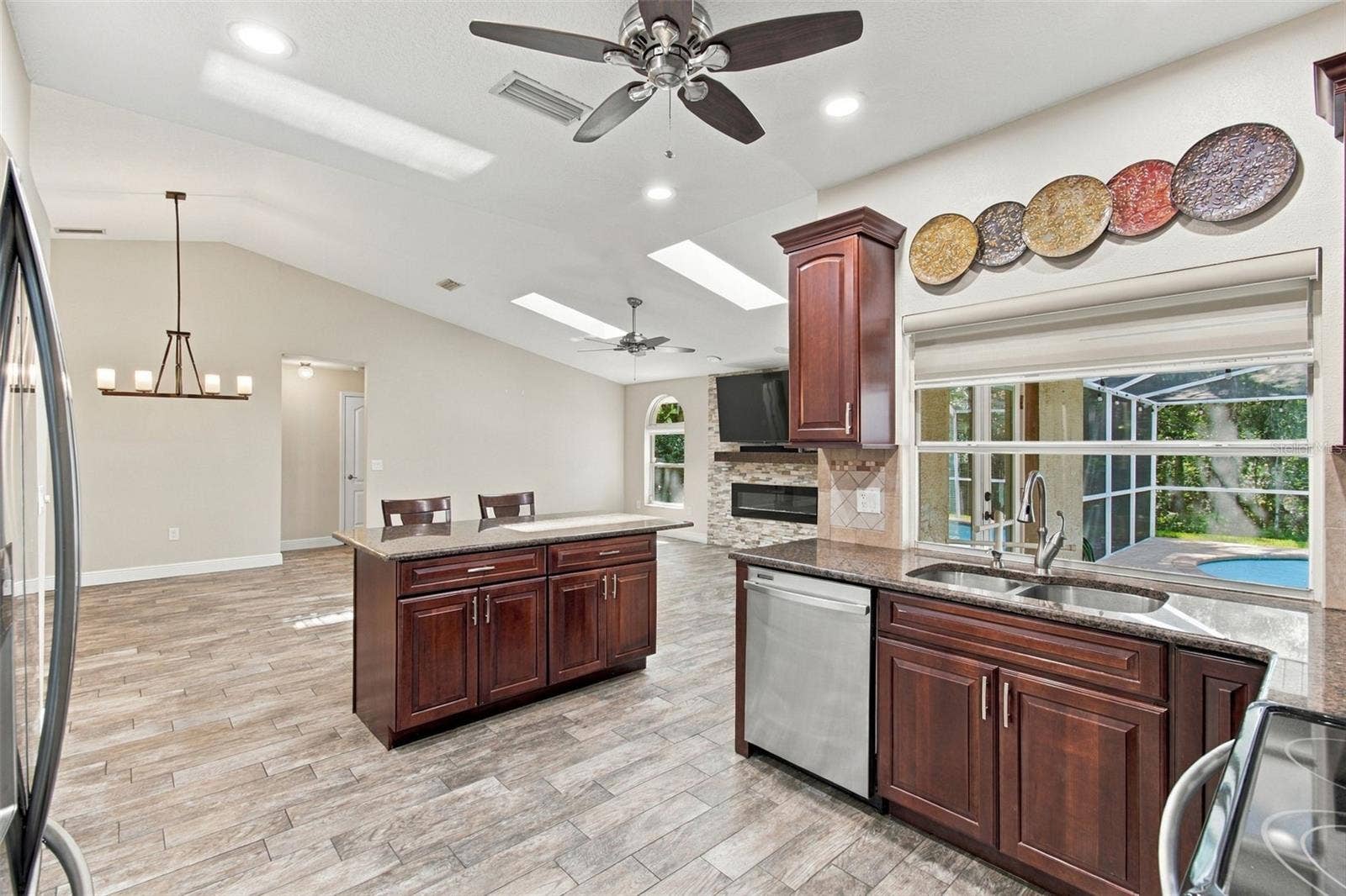 7700 CYPRESS TRACE COURT, New Port Richey, FL 34653 7700 CYPRESS TRACE COURT, New Port Richey, FL 34653