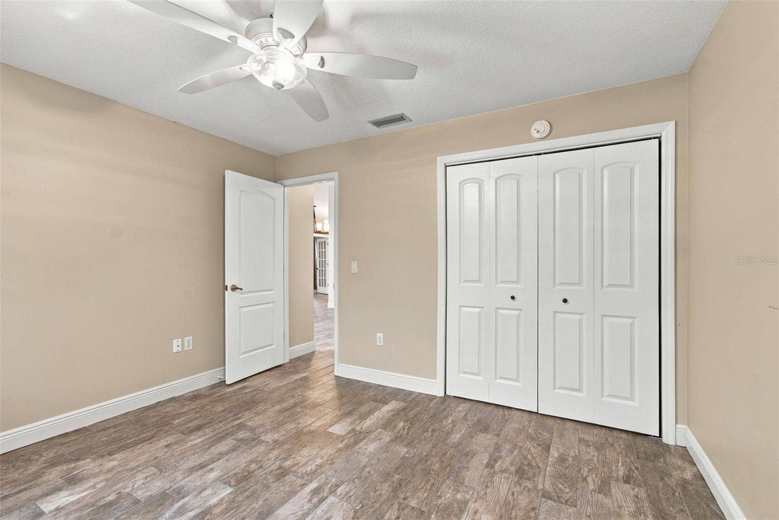 7700 CYPRESS TRACE COURT, New Port Richey, FL 34653 7700 CYPRESS TRACE COURT, New Port Richey, FL 34653