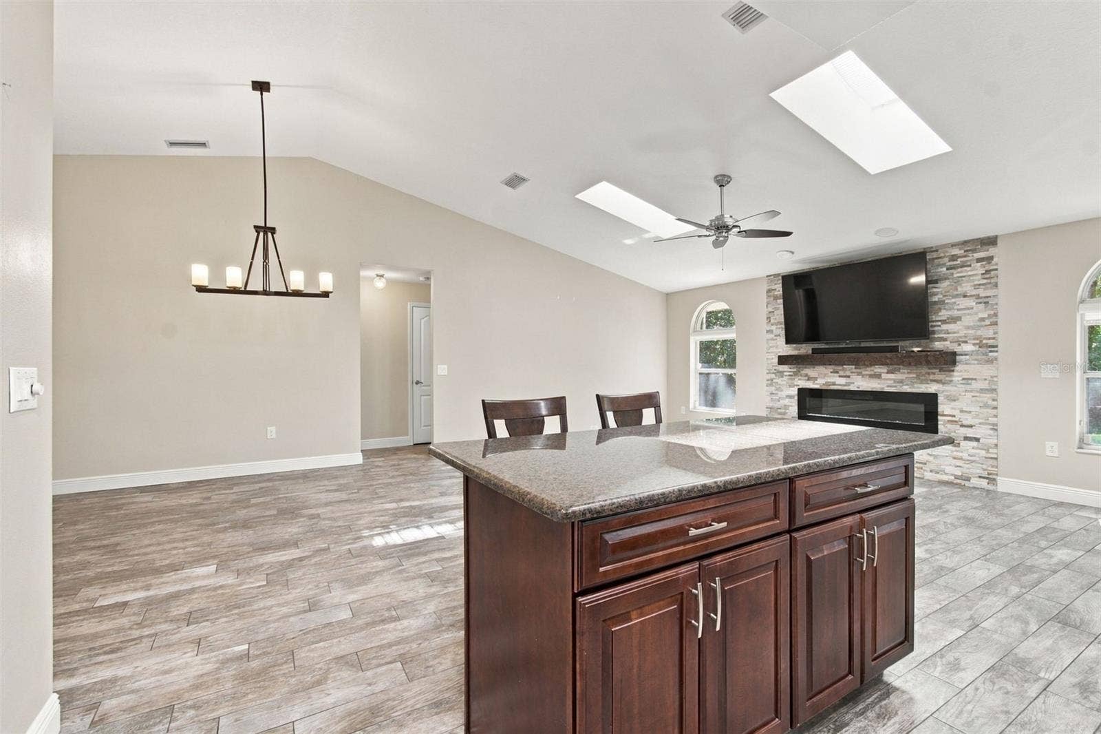 7700 CYPRESS TRACE COURT, New Port Richey, FL 34653 7700 CYPRESS TRACE COURT, New Port Richey, FL 34653