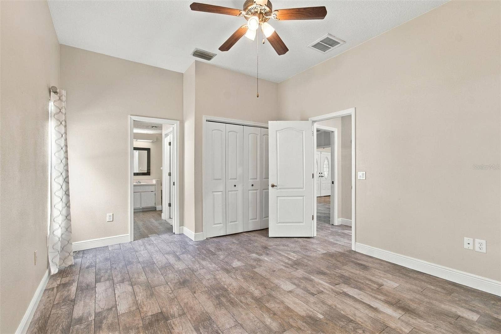 7700 CYPRESS TRACE COURT, New Port Richey, FL 34653 7700 CYPRESS TRACE COURT, New Port Richey, FL 34653