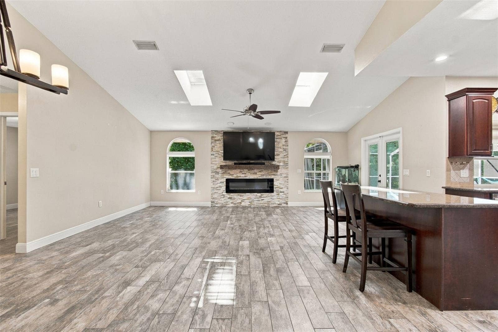 7700 CYPRESS TRACE COURT, New Port Richey, FL 34653 7700 CYPRESS TRACE COURT, New Port Richey, FL 34653