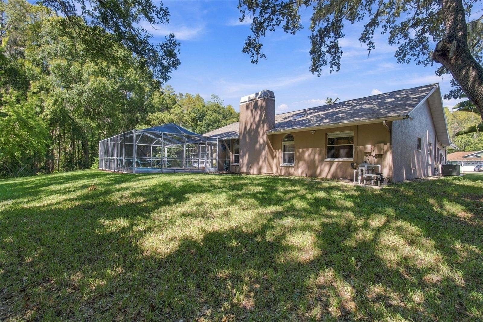 7700 CYPRESS TRACE COURT, New Port Richey, FL 34653 7700 CYPRESS TRACE COURT, New Port Richey, FL 34653