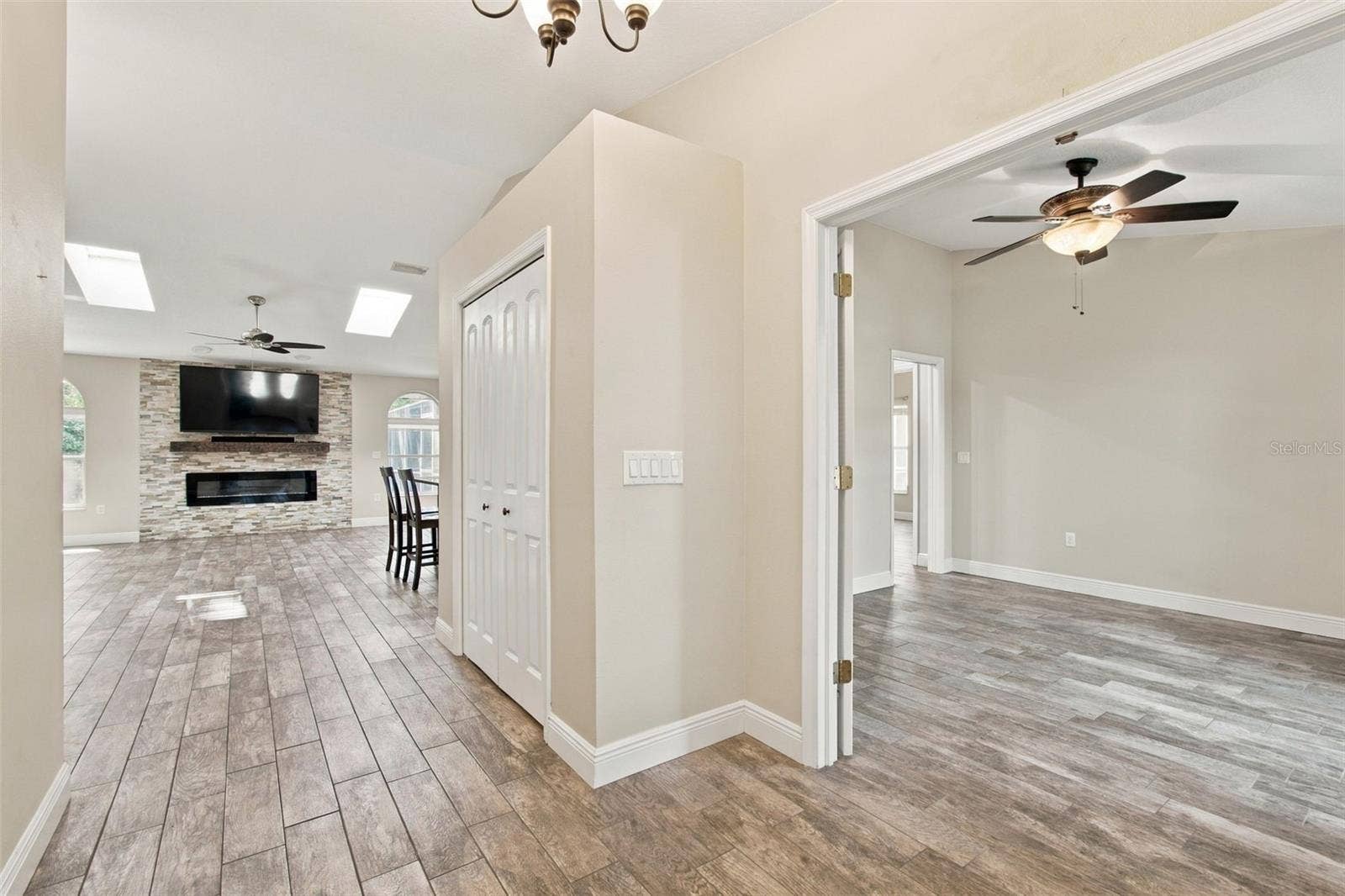 7700 CYPRESS TRACE COURT, New Port Richey, FL 34653 7700 CYPRESS TRACE COURT, New Port Richey, FL 34653
