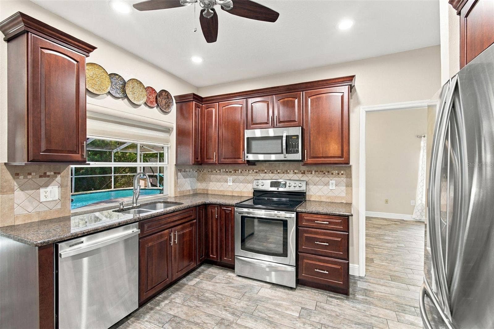 7700 CYPRESS TRACE COURT, New Port Richey, FL 34653 7700 CYPRESS TRACE COURT, New Port Richey, FL 34653