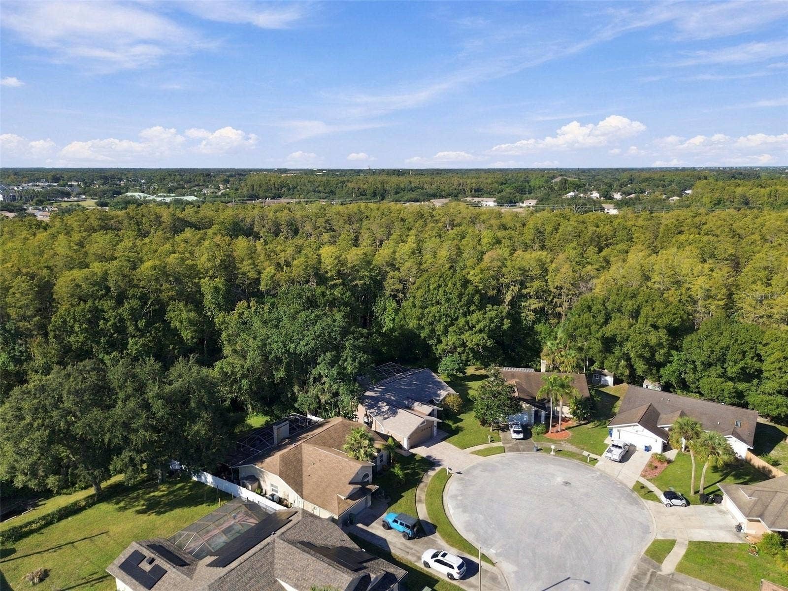 7700 CYPRESS TRACE COURT, New Port Richey, FL 34653 7700 CYPRESS TRACE COURT, New Port Richey, FL 34653