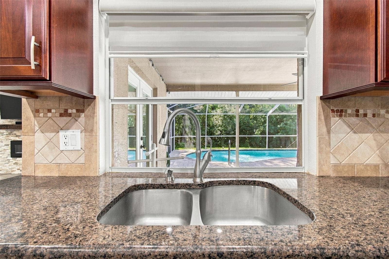 7700 CYPRESS TRACE COURT, New Port Richey, FL 34653 7700 CYPRESS TRACE COURT, New Port Richey, FL 34653