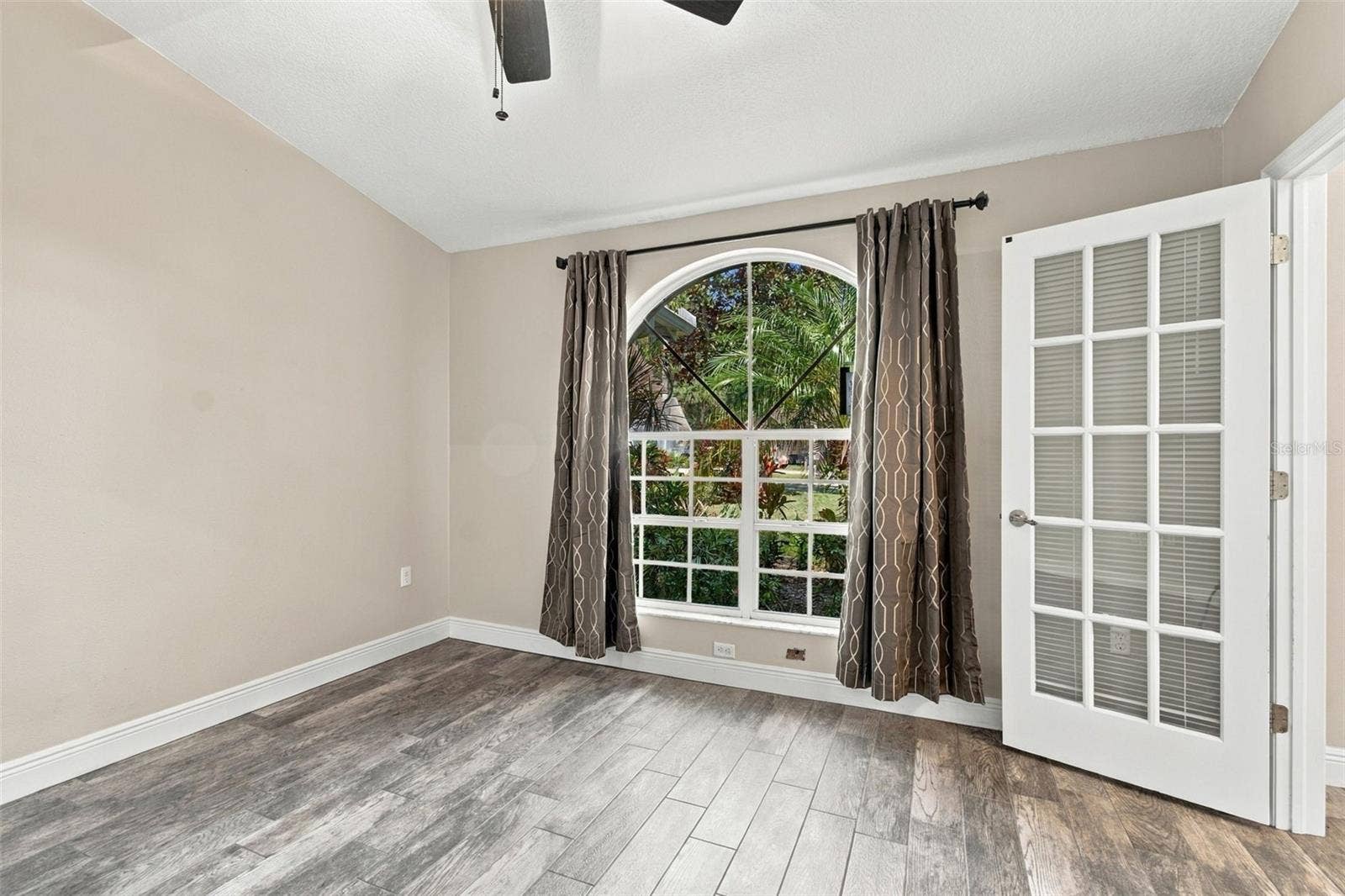 7700 CYPRESS TRACE COURT, New Port Richey, FL 34653 7700 CYPRESS TRACE COURT, New Port Richey, FL 34653