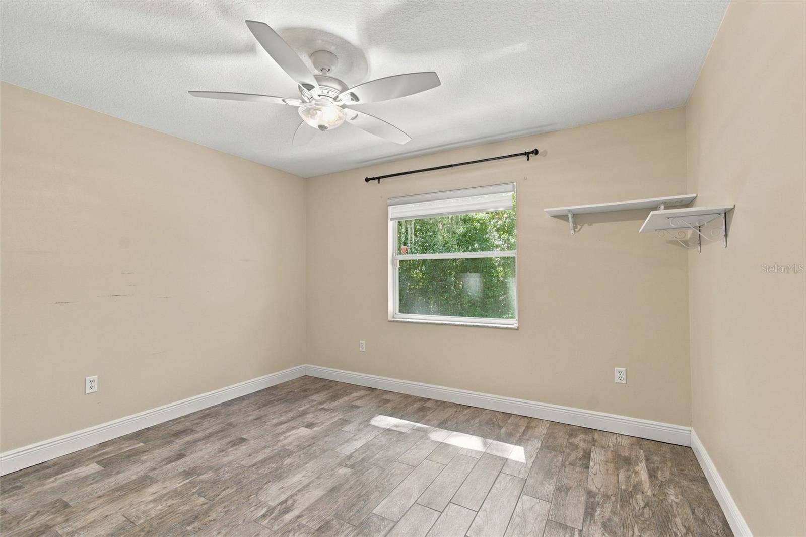7700 CYPRESS TRACE COURT, New Port Richey, FL 34653 7700 CYPRESS TRACE COURT, New Port Richey, FL 34653
