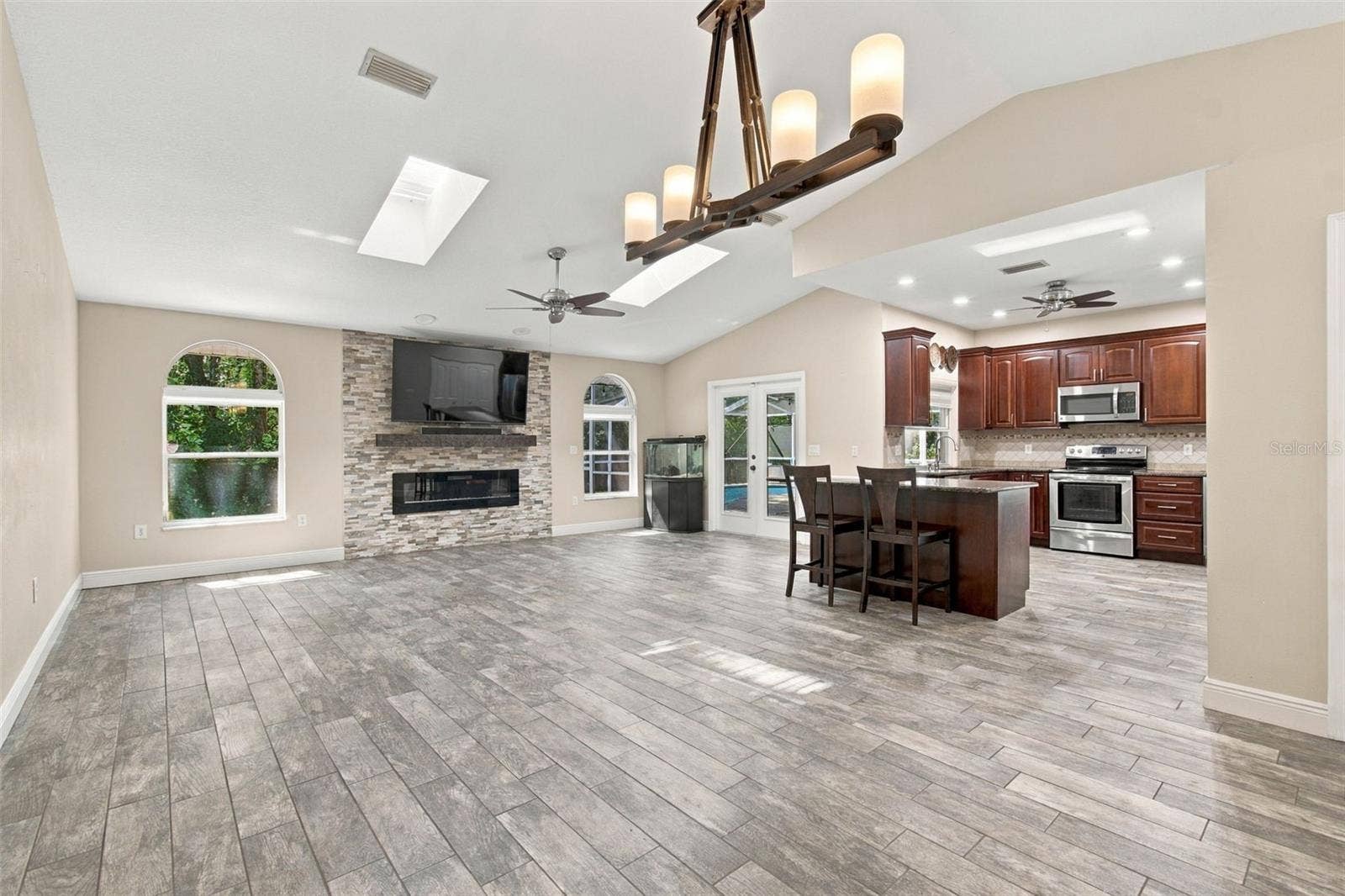 7700 CYPRESS TRACE COURT, New Port Richey, FL 34653 7700 CYPRESS TRACE COURT, New Port Richey, FL 34653