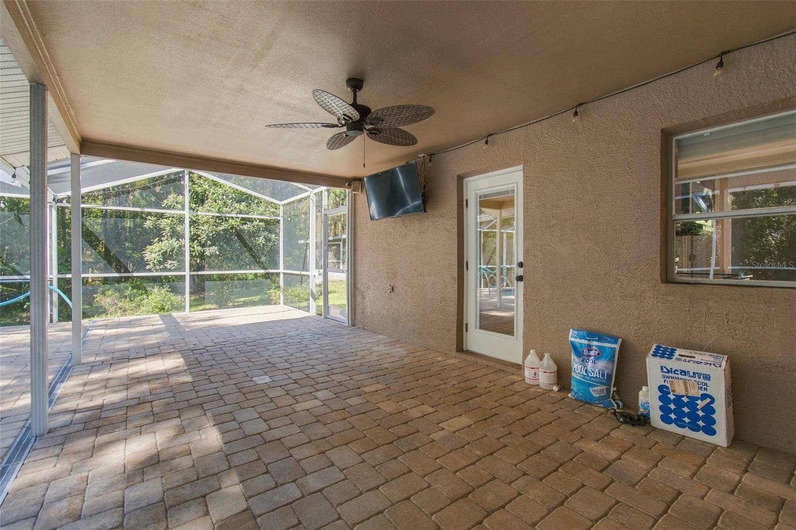 7700 CYPRESS TRACE COURT, New Port Richey, FL 34653 7700 CYPRESS TRACE COURT, New Port Richey, FL 34653