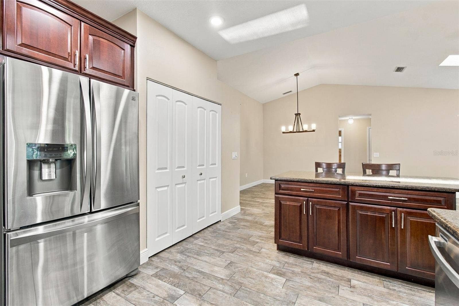 7700 CYPRESS TRACE COURT, New Port Richey, FL 34653 7700 CYPRESS TRACE COURT, New Port Richey, FL 34653