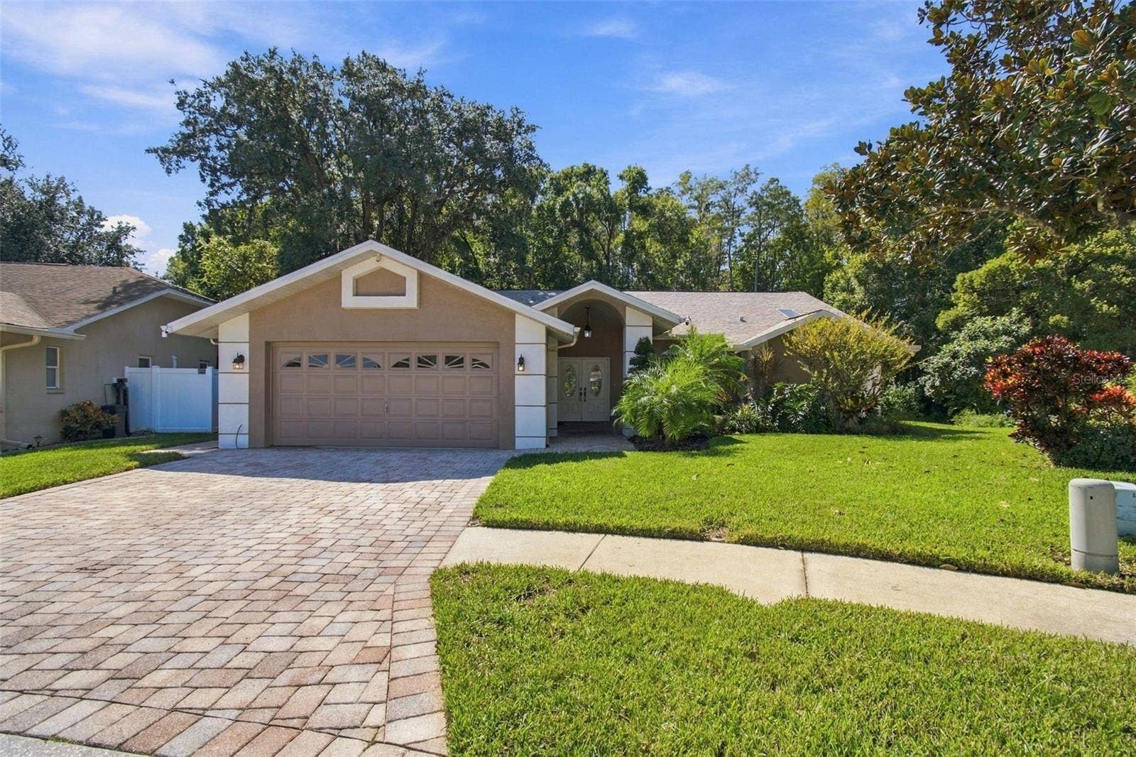 7700 CYPRESS TRACE COURT, New Port Richey, FL 34653 7700 CYPRESS TRACE COURT, New Port Richey, FL 34653