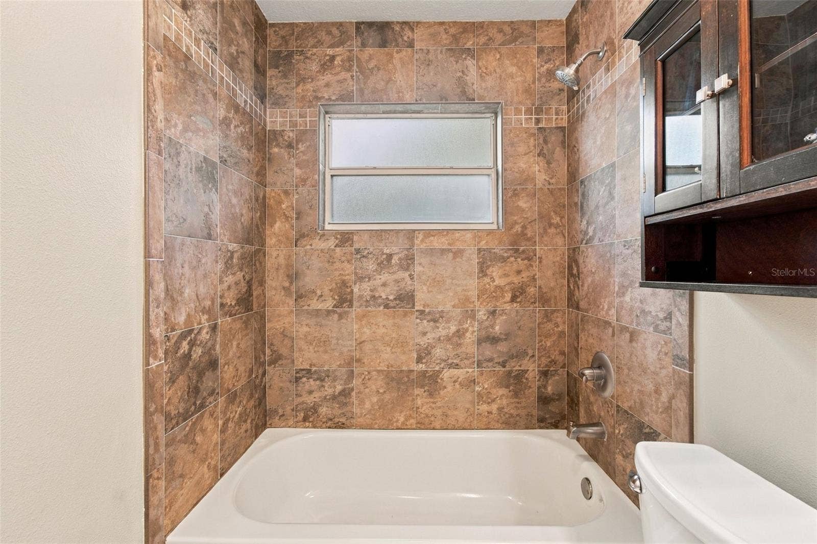 7700 CYPRESS TRACE COURT, New Port Richey, FL 34653 7700 CYPRESS TRACE COURT, New Port Richey, FL 34653