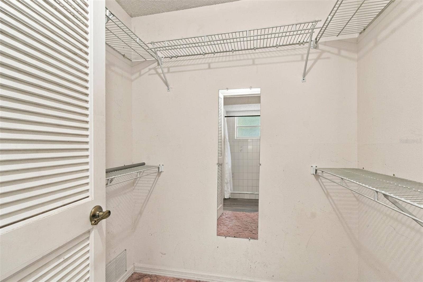 7700 CYPRESS TRACE COURT, New Port Richey, FL 34653 7700 CYPRESS TRACE COURT, New Port Richey, FL 34653
