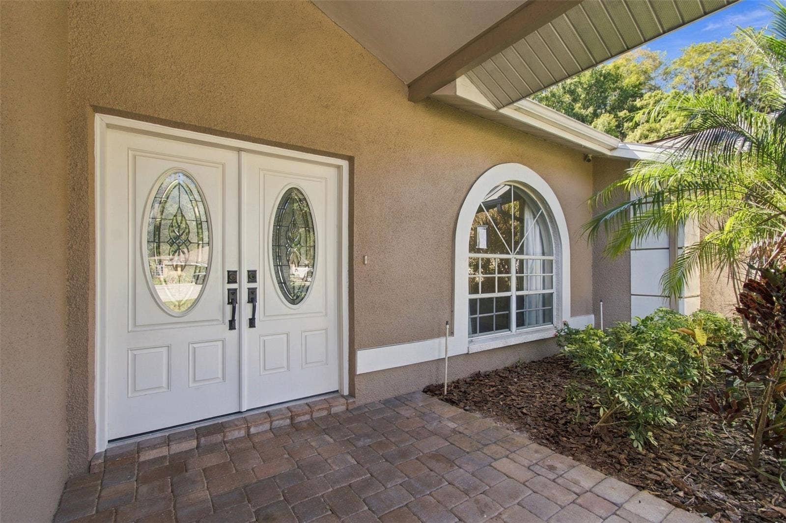 7700 CYPRESS TRACE COURT, New Port Richey, FL 34653 7700 CYPRESS TRACE COURT, New Port Richey, FL 34653