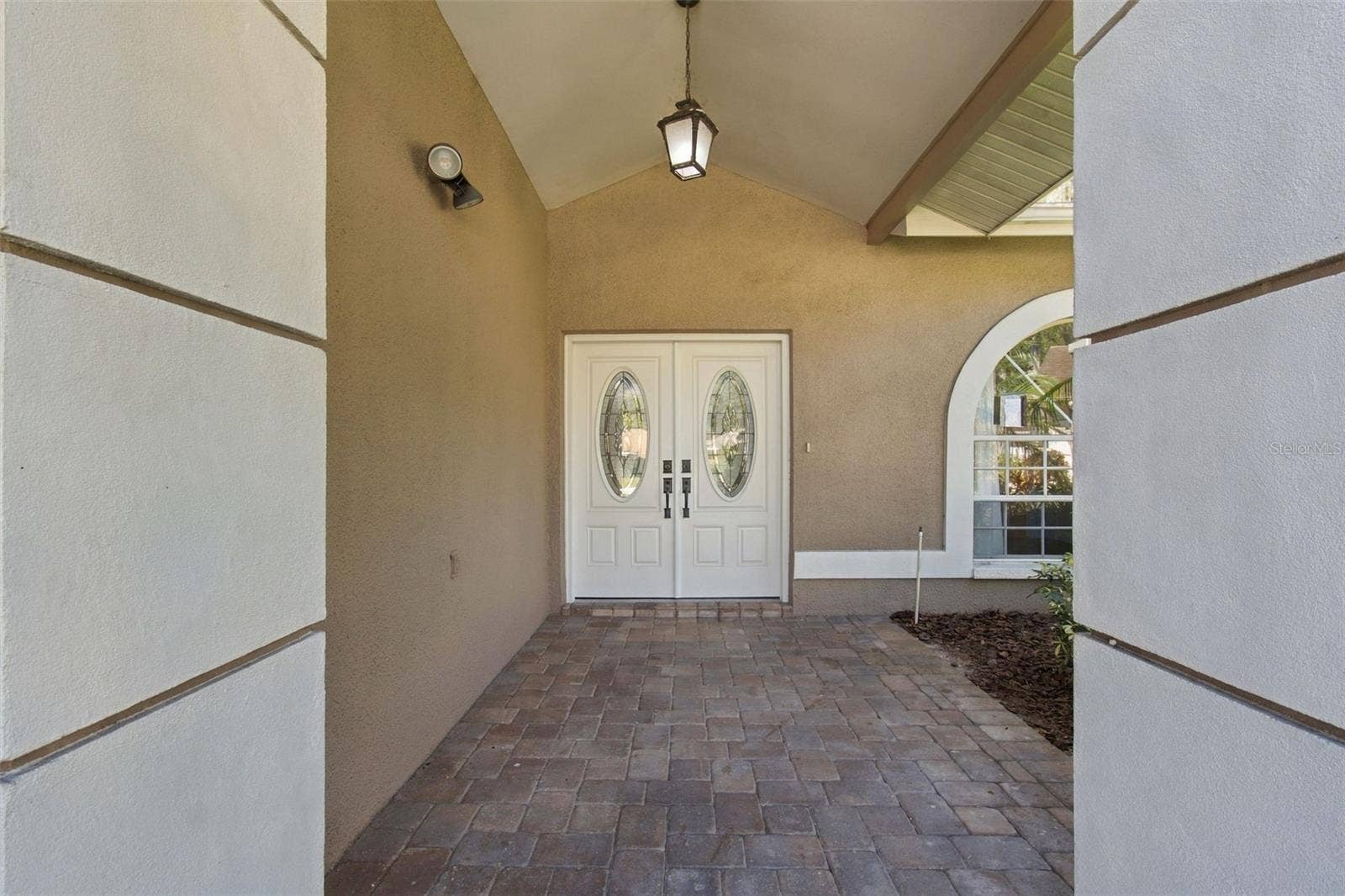 7700 CYPRESS TRACE COURT, New Port Richey, FL 34653 7700 CYPRESS TRACE COURT, New Port Richey, FL 34653