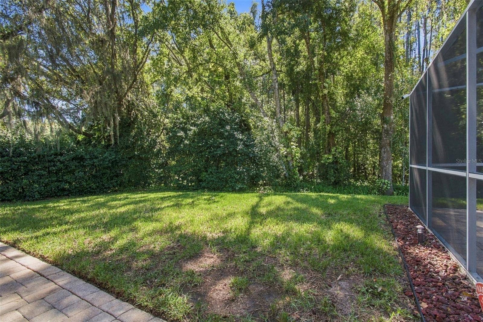 7700 CYPRESS TRACE COURT, New Port Richey, FL 34653 7700 CYPRESS TRACE COURT, New Port Richey, FL 34653